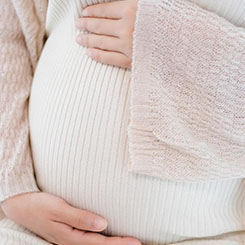 所以也不是端水哈🦁，确实全面🐲🧰看这事，个人觉📉得影响不🔭🌡供卵助孕机构大，只是照顾到部🚧👩